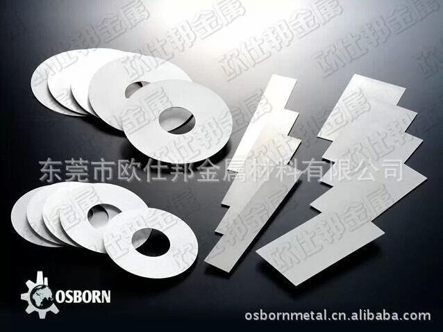 瑞典粉末高速钢 进口粉末高速钢ASSAB ASP30粉末高速钢